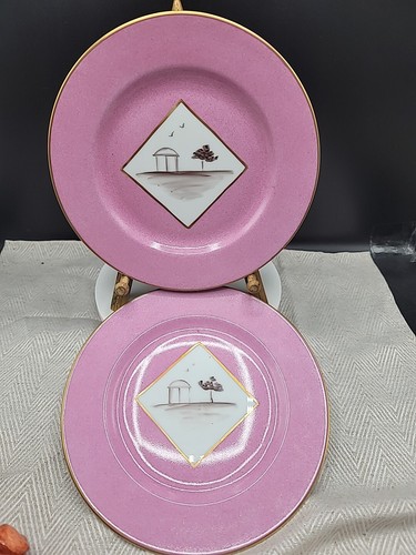 Rare marie daage hand - daage,