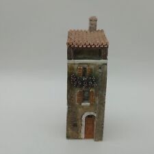 J. Carlton & Gault 210263