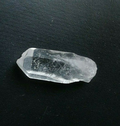 Pointe quartz cristal corinto - quartz,