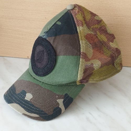 Casquette homme style - casquette,