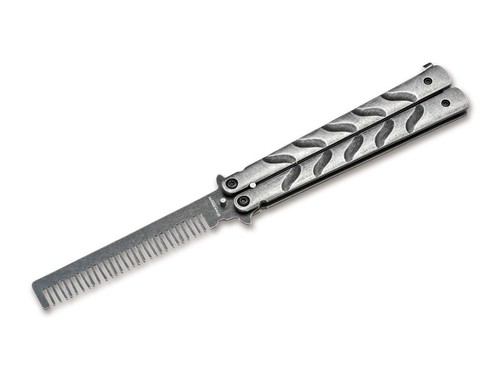 Böker boker balicomb acier - boker, en