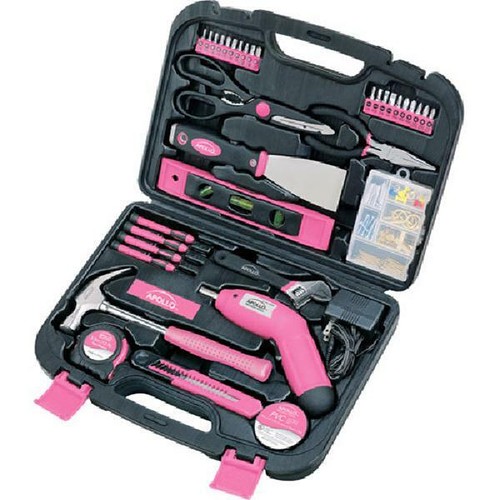Apollo tools dt0773n1 - apollo,