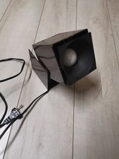 Spot Lita Applique vintage 1970 Marron