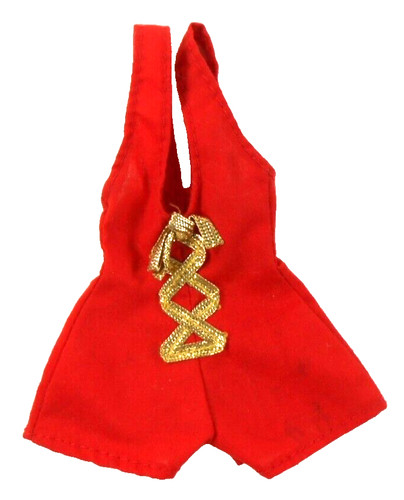 Barbie 1994 yacht club fashion - barbie,