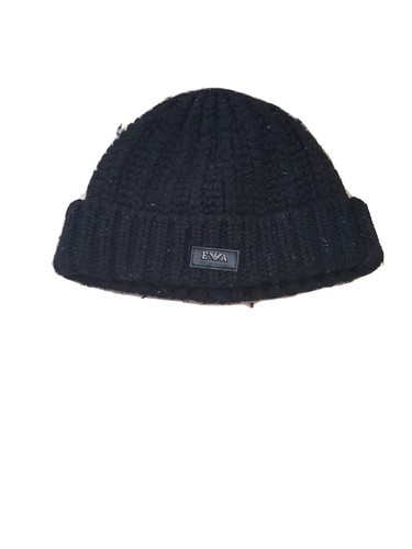 Chapeau écharpe homme - et,
