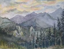 Vaclav matas - (1913-1967), (33)