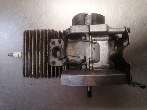 Moteur complet - , (origine)