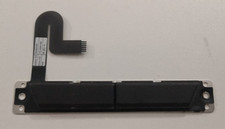 Tasti Pour Touchpad LENOVO 3000 N200 Bouton