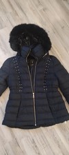 Doudoune Femme Guess Taille L