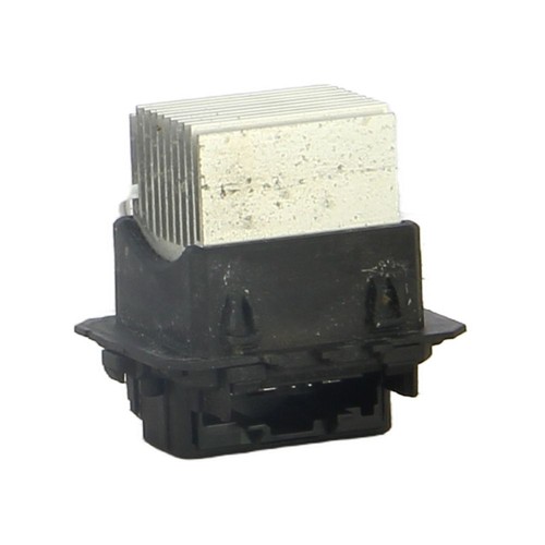 Resistance chauffe peugeot 208 - resistance,