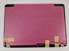 Ecran LCD Complet Assemblé