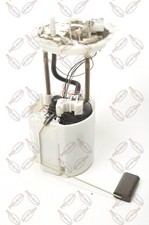 POMPE À CARBURANT OPEL