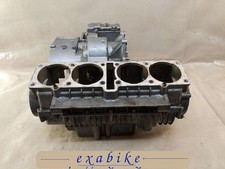 carters moteur pour Kawasaki