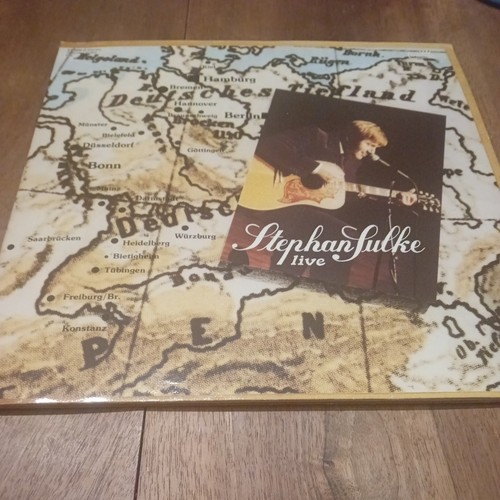 Double disque vinyle 33t - double,