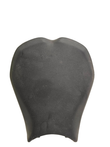 Selle pilote ducati 848 - selle, 1098
