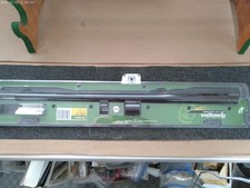 Remington 1100 12GA 21 inch