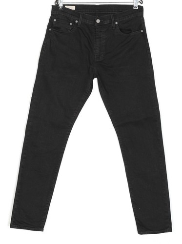 Levi 512 slim tapered - slim,