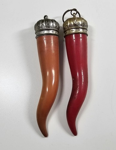 Cornicello corne - cornicello,,