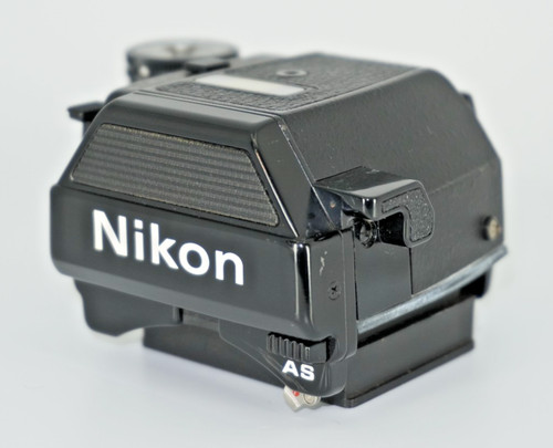 Neuf prisme viseur nikon - [neuf],