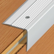 Nez de marche intérieur ou