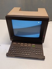 Minitel 1 RTIC 9 NFZ 330