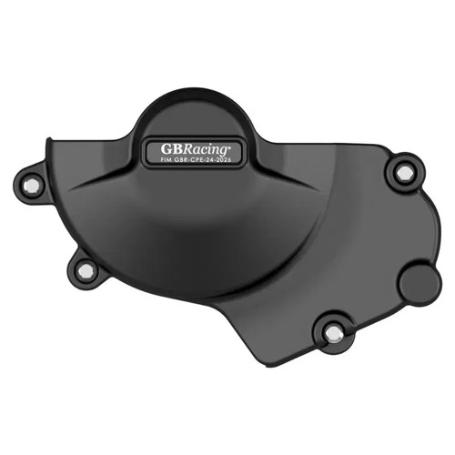 Protection embrayage racing - embrayage, gb