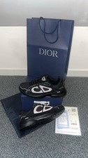 b30 dior