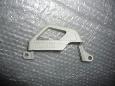 4GY-27491-00 protection