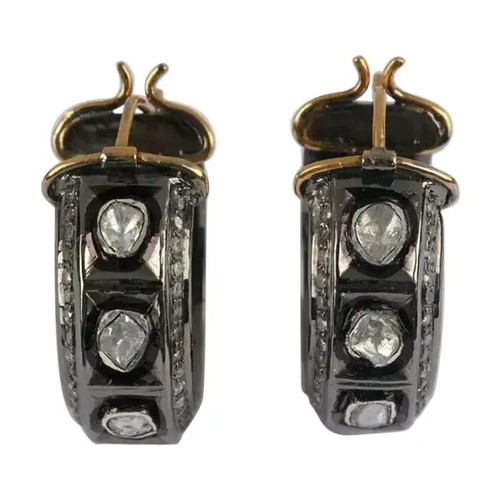 925 argent sterling rose - 925, coupe