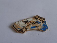 pins peugeot 405 T16 turbo 16 pikes peak 1989 arthus bertrand
