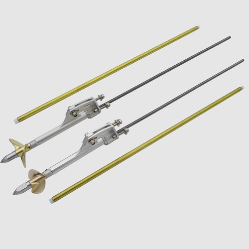 4mm flex drive shaft cables - flex,