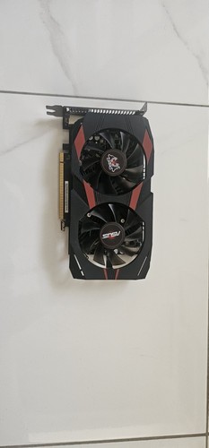 Asus cerberus geforce - asus,
