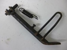 Béquille latérale origine pour Scooter Sym 50 DD Après 2006 Occasion