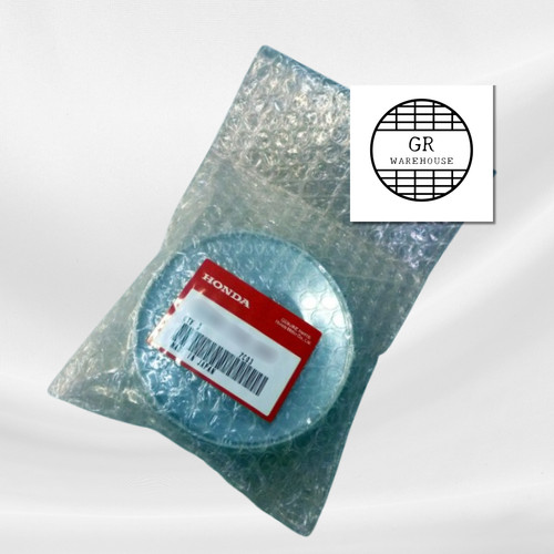 Neuf honda h4514h - honda, ht3810