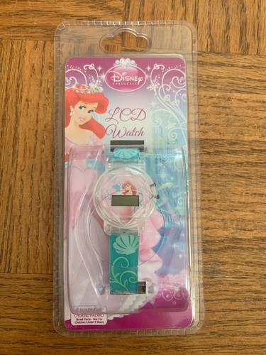 Enfants disney princesse - disney,