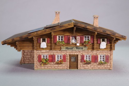 Dd066 faller 13032 train - faller,