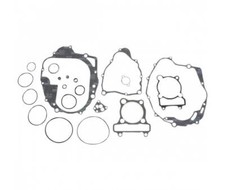 YAMAHA YFM 250 BIG BEAR / BEARTRACKER / BRUIN - KIT JOINTS MOTEUR - 808899