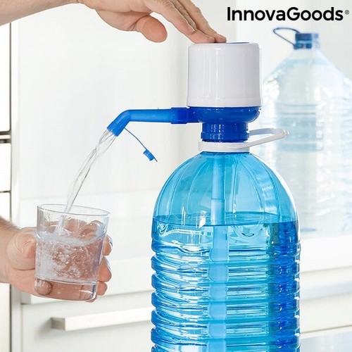 Distributeur eau pour - distributeur,