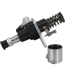 Pompe D'Injection Moteur Tracteur Tondeuse LONCIN D350FC