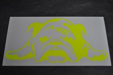 Valentino Rossi JAUNE  FLUO