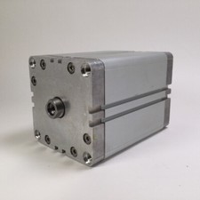 Aventics 0822398101 Pneumatic