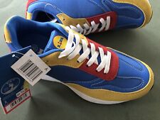 Sneakers Lidl Taille 38 /