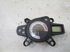 Compteur YAMAHA 50 TZR 2003 -