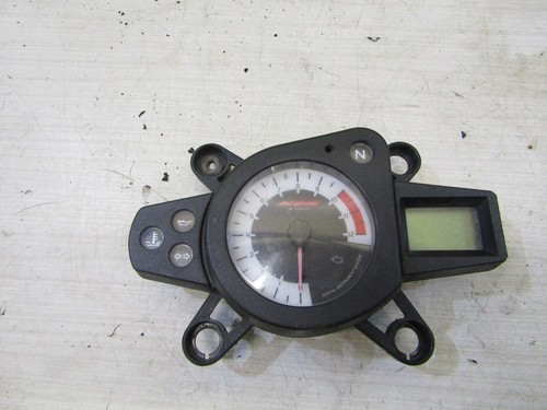 Compteur yamaha tzr - compteur, 2003