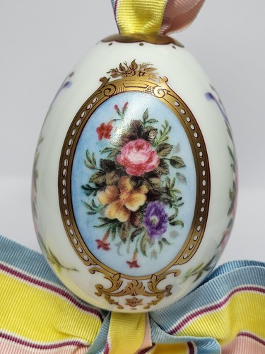 Oeuf pâques portugais en - oeuf,