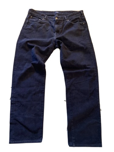 Jean homme marque gant - de,