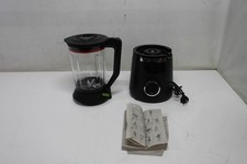 Bosch MMB6652B VitaPower Serie