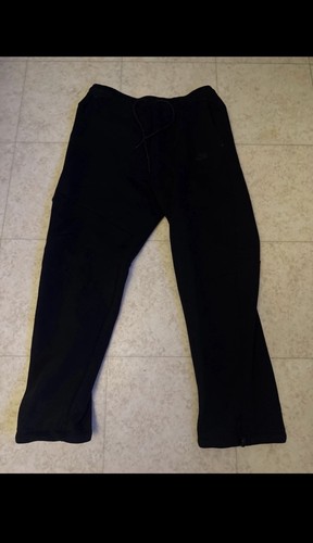 Nike tech fleece - nike,