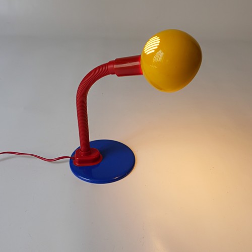 Lampe bureau design - bureau,