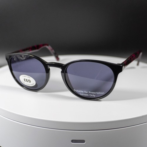 Lunettes specsavers weston sun - lunettes,